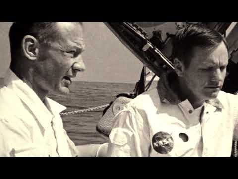 Hotel Perla Riccione