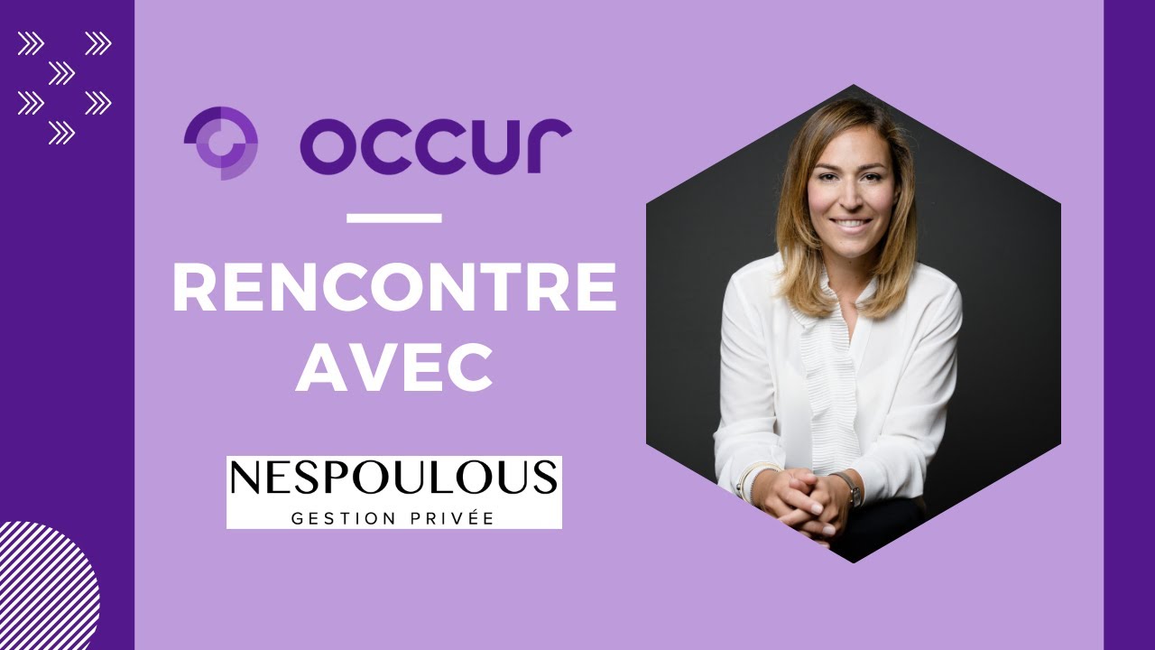 Charlène Nespoulous | Assurance vie, rédiger sa clause bénéficiaire