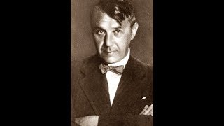 Dániel Dombó: Csönd (Op.28)