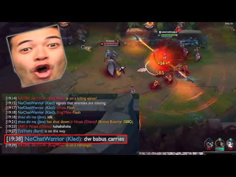 dw babus carries ; clean Sion | Thebausffs Clips