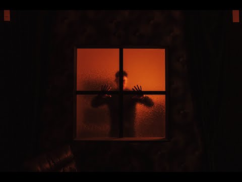 ANIL ÖZGEN -  KANDIRMA (Official Video)