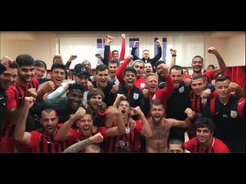 Արարատ Երևան (երաժշտական հոլովակ 4) Арарат Ереван (музыкальный клип 4) Ararat Yerevan (music clip 4)