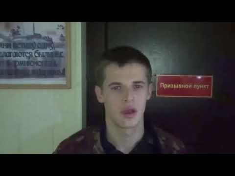 DE FRIVILI  I POLITIET I BELLARUSSIA