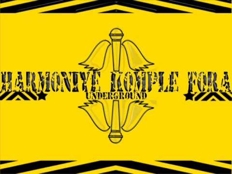 Efeflow feat. Rakiep & Toprak - Vak Vak