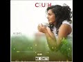 Pudhu Mazhayay Status Charlie Movie Tessa Crush