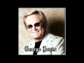 George Jones - Honky tonk song 