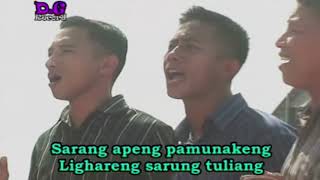 Download lagu Mang Sukoko U Ruata - Satria Kasih mp3 Download lagu Mang Sukoko U Ruata - Satria Kasih mp3