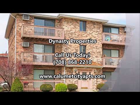 Dynasty Properties Video Tour thumbnail