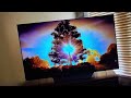 STARZ Kids And Family HD Feature Presentation Rated G