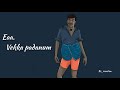 Vadivelu Dialogue Whatsapp Status Rr Creation