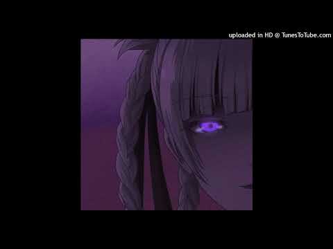 [FREE] Midix x quiizzzmeow x LXNER TYPE BEAT - "66" (prod. alm1ks)