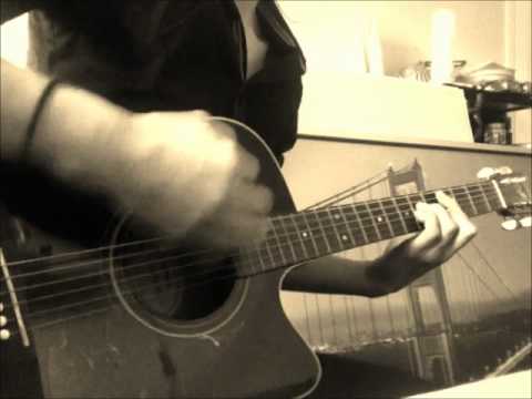 The Dilemma - You Me At Six