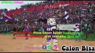 Download lagu Story wa persik mp3
