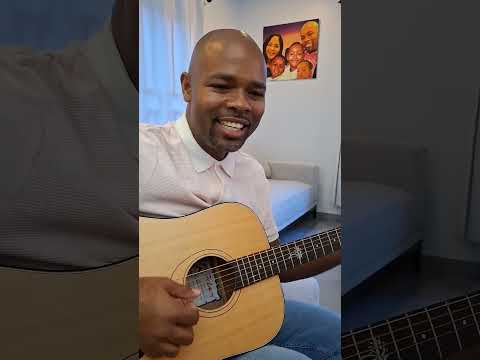 Eze bubbe see how far you've brought me