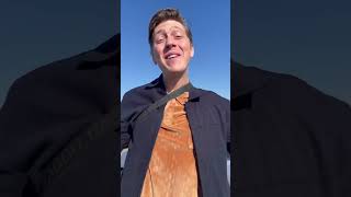 VLOGMAS DAY 21 | FLEA MARKET IN LA PT 1