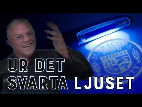 Revisionsdags! - Carl Norberg 2021-06-28