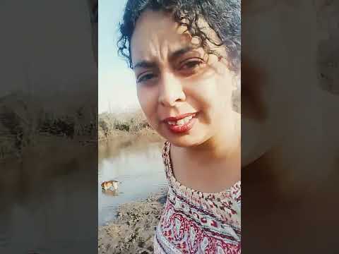 les presento el Tacuarembó Chico