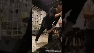 Download lagu Afgan - Panah Asmara | 10th Anniversary Afgan & Afganisme mp3 Download lagu Afgan - Panah Asmara | 10th Anniversary Afgan & Afganisme mp3