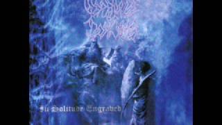 Serenade Of Darkness - A Desperate Cry For Eternal Darkness