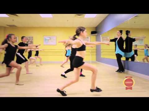 Dance Extreme   Web 1280x720