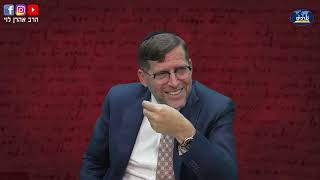 מי מנהל את העולם | דעת תבונות לרמח"ל שיעור 132 | הרב אהרן לוי (הרב אהרון לוי) - התמונה מוצגת ישירות מתוך אתר האינטרנט יוטיוב. זכויות היוצרים בתמונה שייכות ליוצרה. קישור קרדיט למקור התוכן נמצא בתוך דף הסרטון מי מנהל את העולם | דעת תבונות לרמח"ל שיעור 132 | הרב אהרן לוי (הרב אהרון לוי) - התמונה מוצגת ישירות מתוך אתר האינטרנט יוטיוב. זכויות היוצרים בתמונה שייכות ליוצרה. קישור קרדיט למקור התוכן נמצא בתוך דף הסרטון