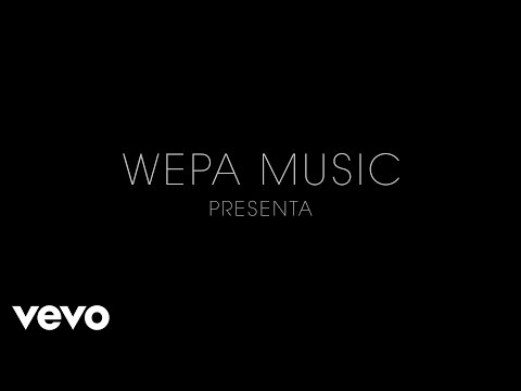 Andy Andy - Es Mejor Decir Adiós