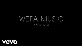 Andy Andy - Es Mejor Decir Adiós