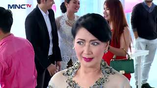 Download lagu Suamiku Menikah Lagi Dengan Perempuan Pilihan Ibu Mertuaku | KISAHKU mp3