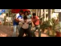 Hamsa Nandini Navel Thighs Fighting Goons