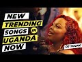 Latest Ugandan Music Nonstop - June 2024 Hits