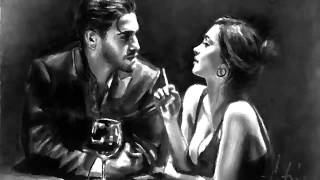 Kirk Whalum ft Wendy Moten ☆ All I Do HQ