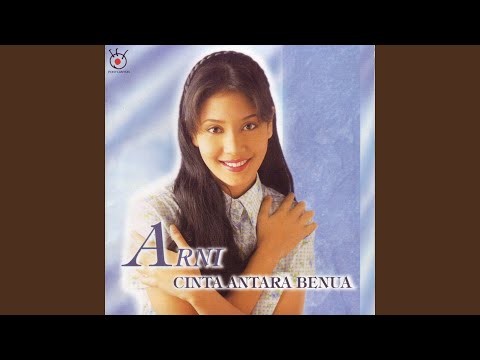Cinta Antara Benua