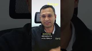 How geopolitical events impact markets