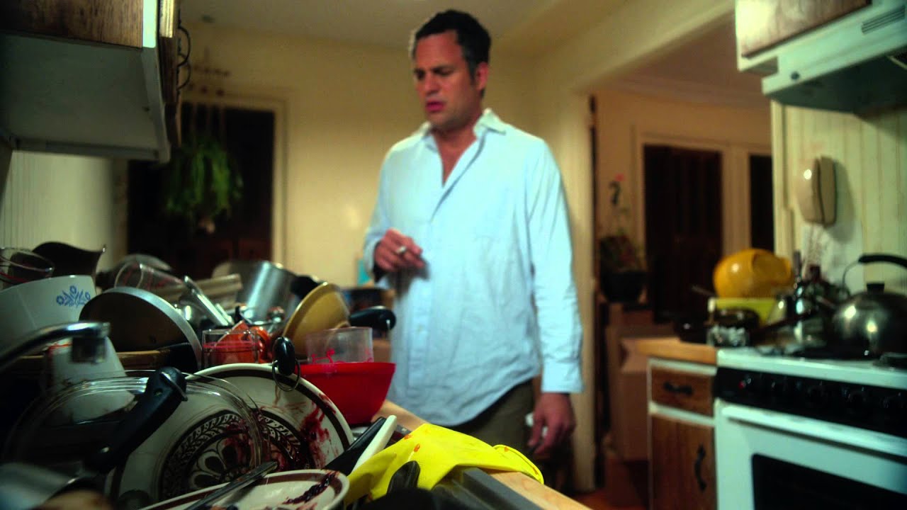 Infinitely Polar Bear