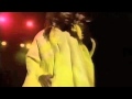 Peter Tosh - Where you gonna run (Live)