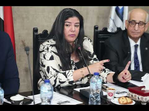 Information Technology Committee Meeting