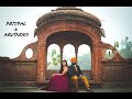 PRITPAL ARVINDER PRE WEDDING SIDHU MOOSEWALA LAL HAVELI NABHA