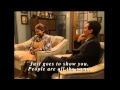 Generations Episode 22