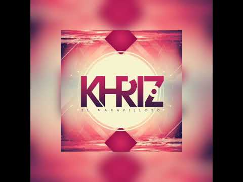 DJ Khriz & DJ Peligro - Ella Quiere Chiquitingo