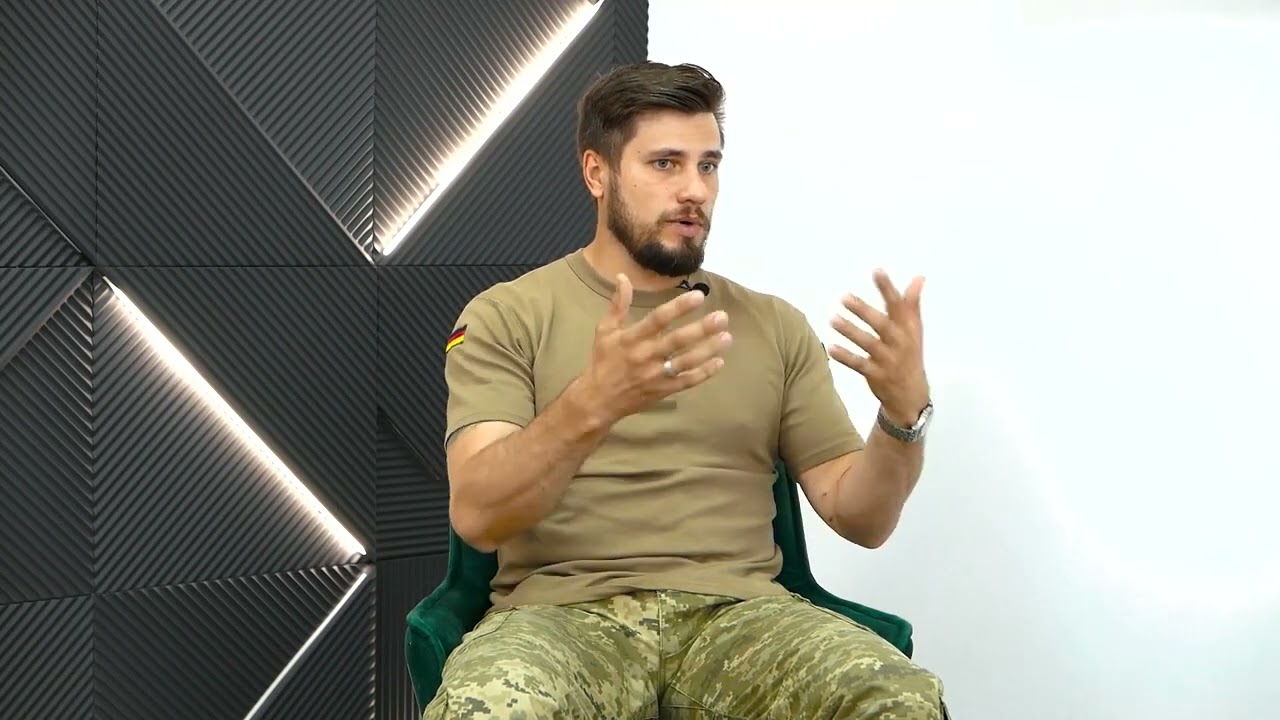 Про адептів УПЦ МП