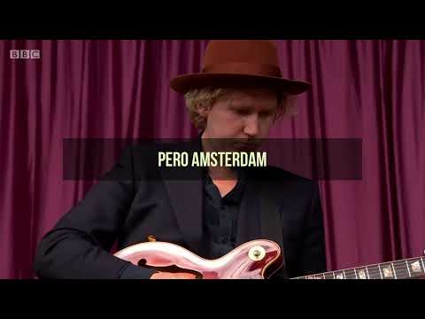 The Kooks - Jackie Big Tits Sub Español