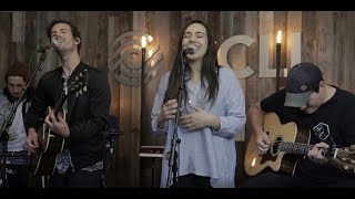 Higher - For All Seasons