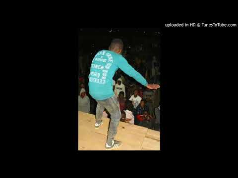 Prifix_Nne Ndi Funa Ene Feat  Meskay & Bhamba