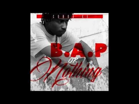 Corda ke Big Teezy ft. Dj Amazing UNCLE SAM