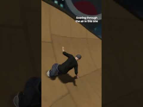 Video cover