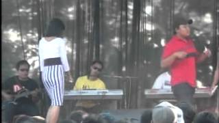 Download lagu Talining Asmoro Delta Nada Klaten mp3