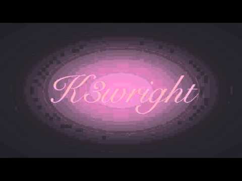 K3wright 2