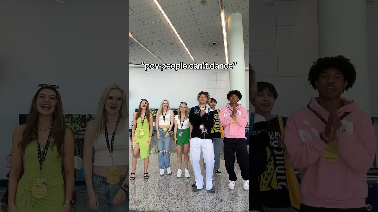 don’t mind the dancing #youtubeshorts