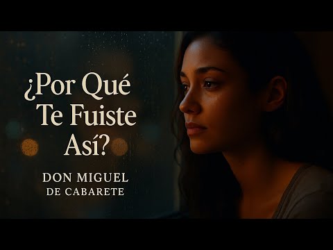 Video thumbnail tLRPi-b4xI4