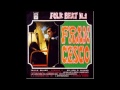 Noi non ci saremo - Francesco Guccini - Folk beat n ...